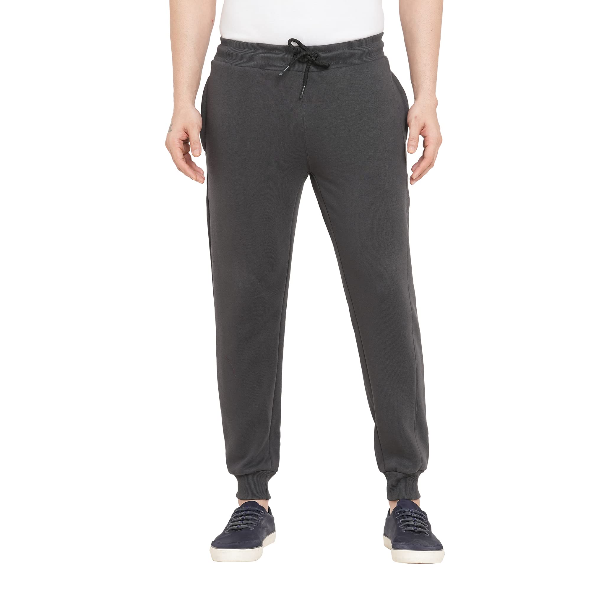 Men Pyjama-image-14