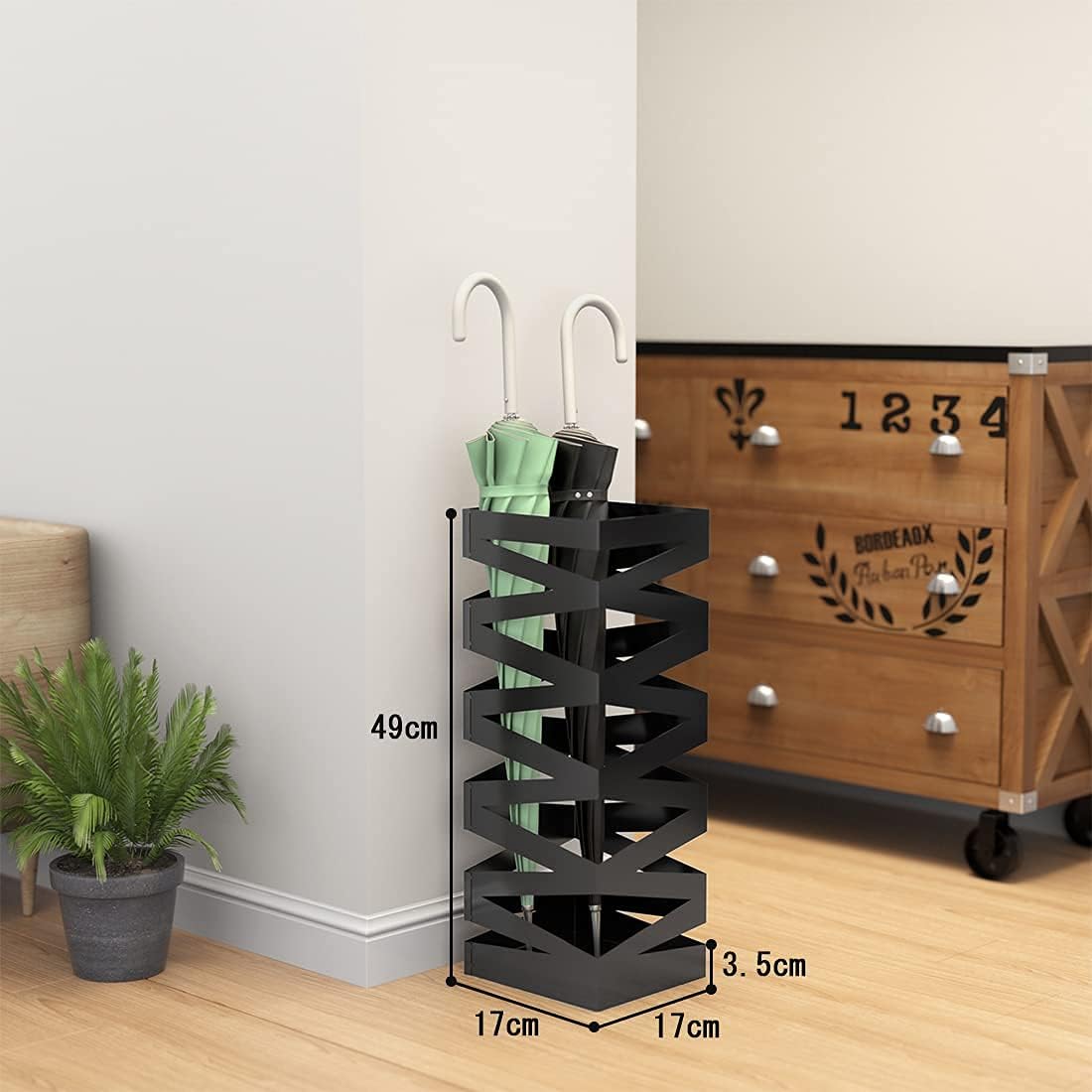 傘立て シンプル コンパクト 傘置き 傘収納 おしゃれ スリム 玄関収納 傘立て シンプル コンパクト 傘置き 傘収納 おしゃれ スリム 玄関収納