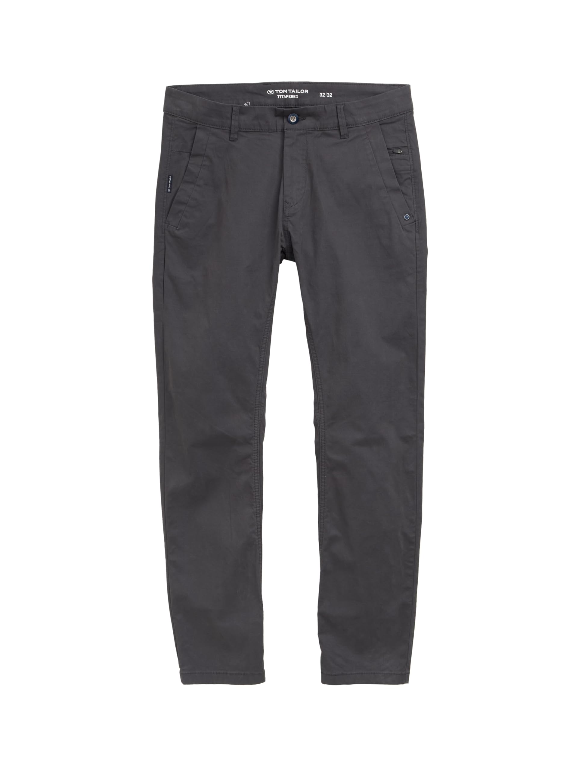 TOM TAILOR 1045054 - Spodnie Mężczyźni