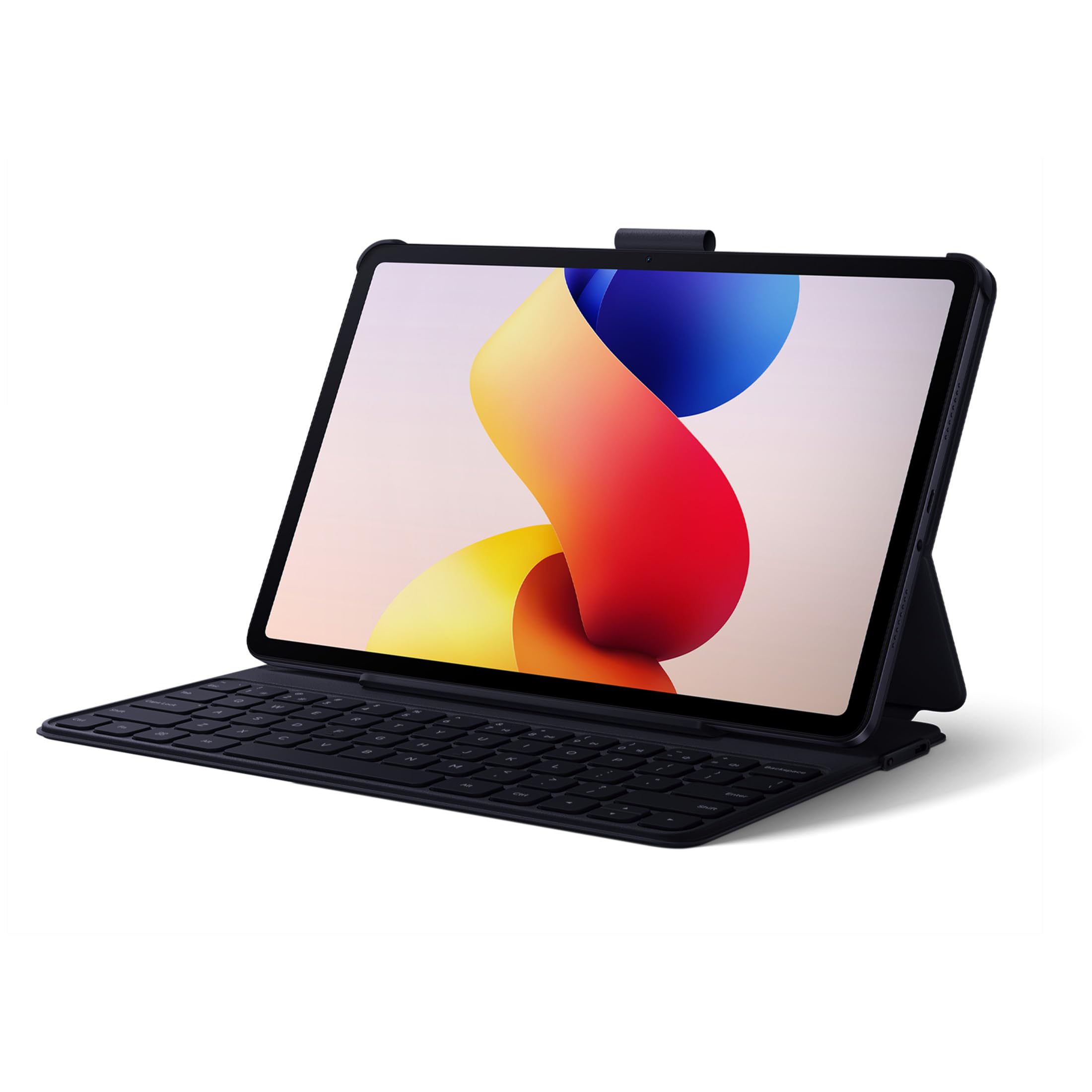 Amazon.co.jp: REDMI Pad 2 Pro キーボード 純正 人間工学 PCライクな