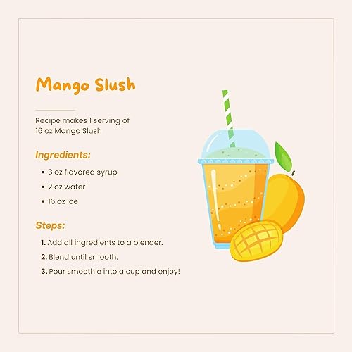 Vista 20 de Bossen Jarabe concentrado_5.5 lb (Guayaba Roja)