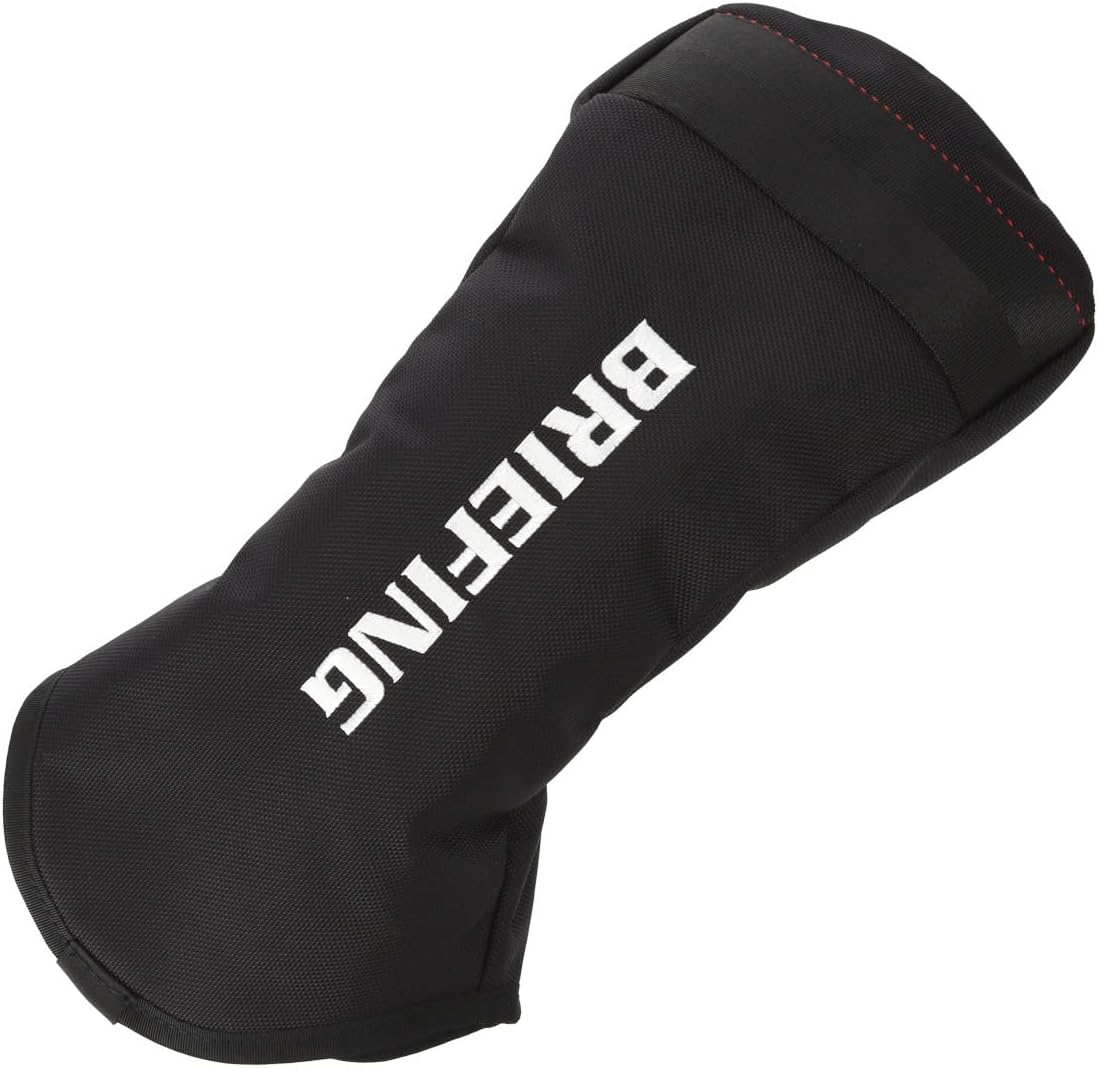 オデッセイ オー・ワークス 17 ブラック #2W パター スチール