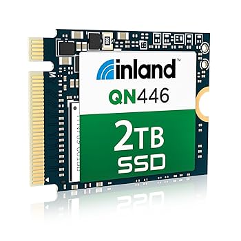 M2 SSD 2TB 新品 m.2 2tb m.2 2t Amazon | HIKSEMI 2TB NVMe SSD PCIe Gen 4×4 最大読込: 7,450MB