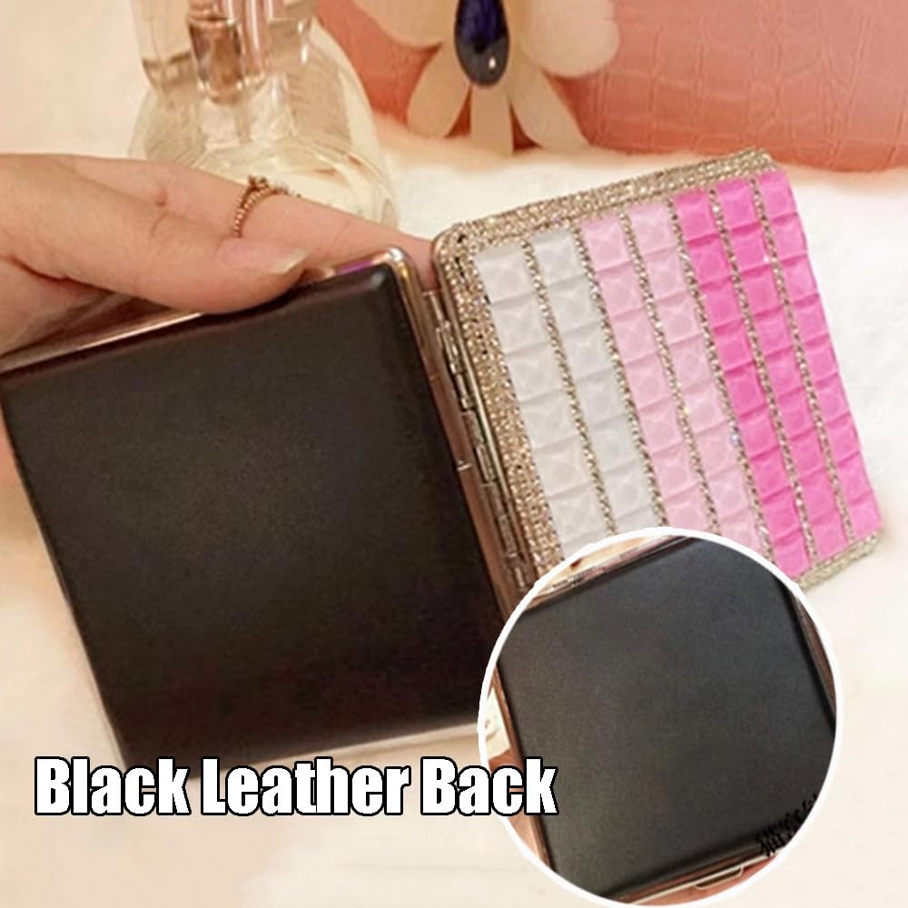 cigarette cases for sale near me Amazon Best Sellers: Best Cigarette Cases & Dispensers cigarette cases for sale near me Amazon Best Sellers: Best Cigarette Cases & Dispensers