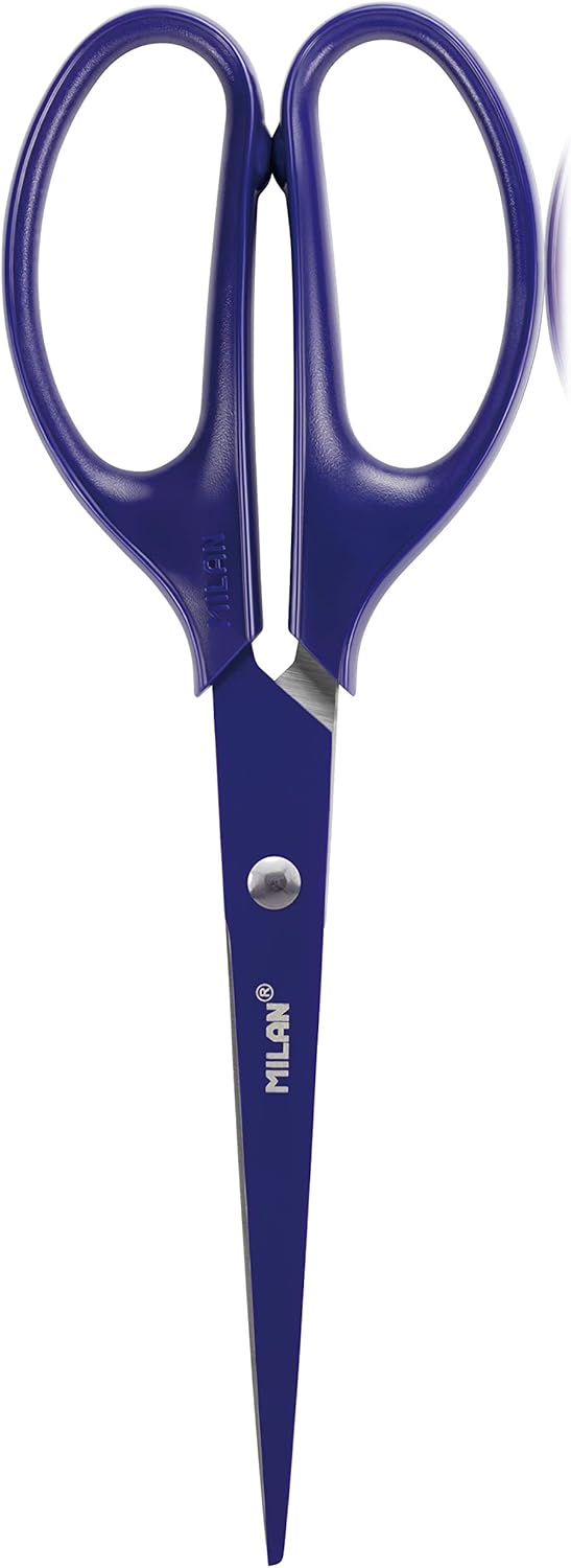 ножницы 170. анатом. ножницы эрих краузе 19см. ножницы остроконечные прямые 170мм (н-6-2). ножницы 170.