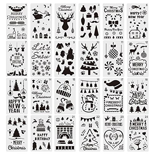 `XeVNX}XXqGev[gc[w DIY H|i