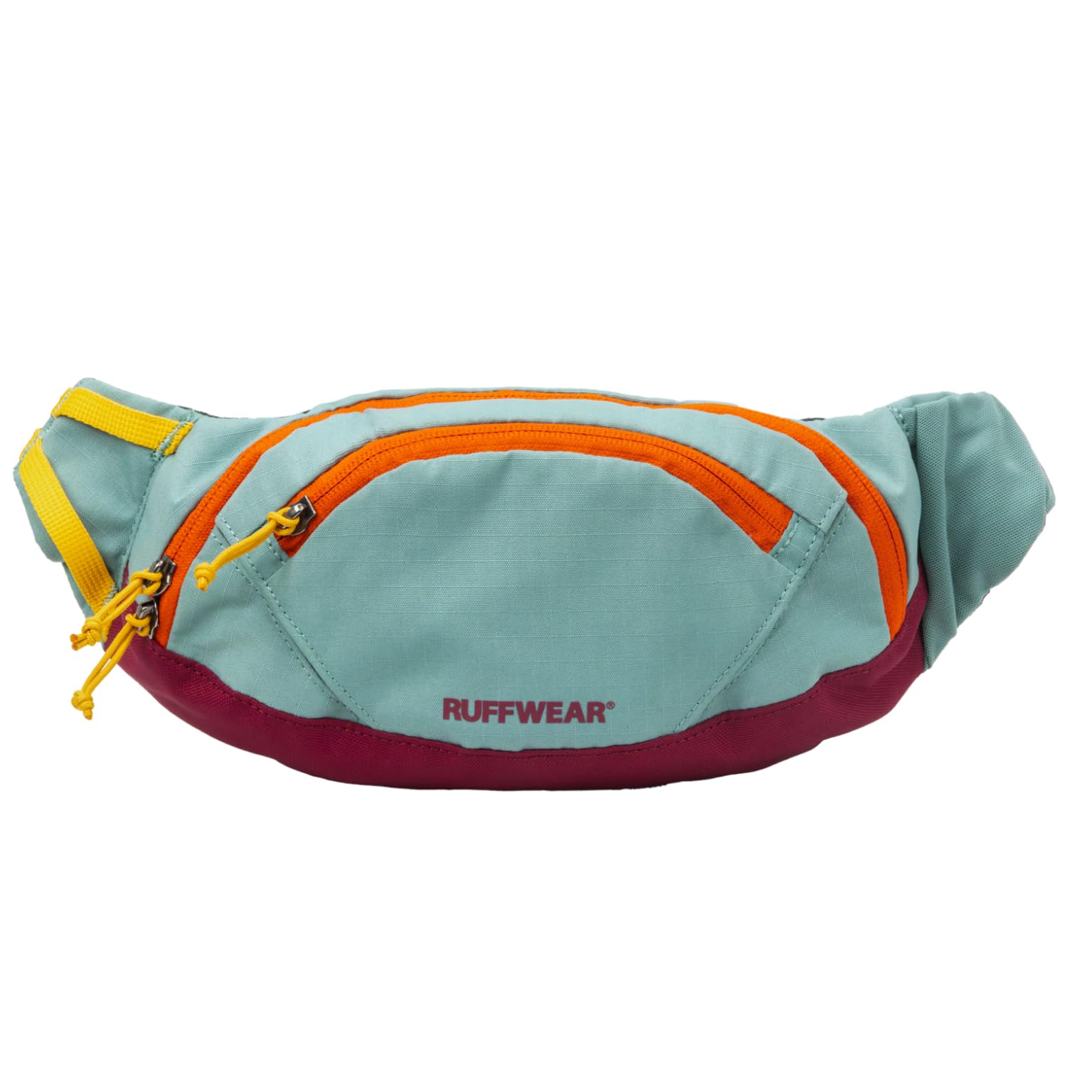 Ruffwear Home Trail Hip Pack