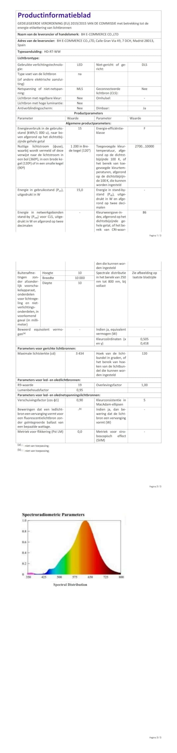 Ikodm - Guirnalda luminosa de 40 m, tubo 960 LED, 8 modos, tubo luminoso LED, guirnalda luminosa para jardín, terraza, árbol, patio, habitación, color blanco