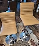 Review Image by Richard Bennett Richard Bennett