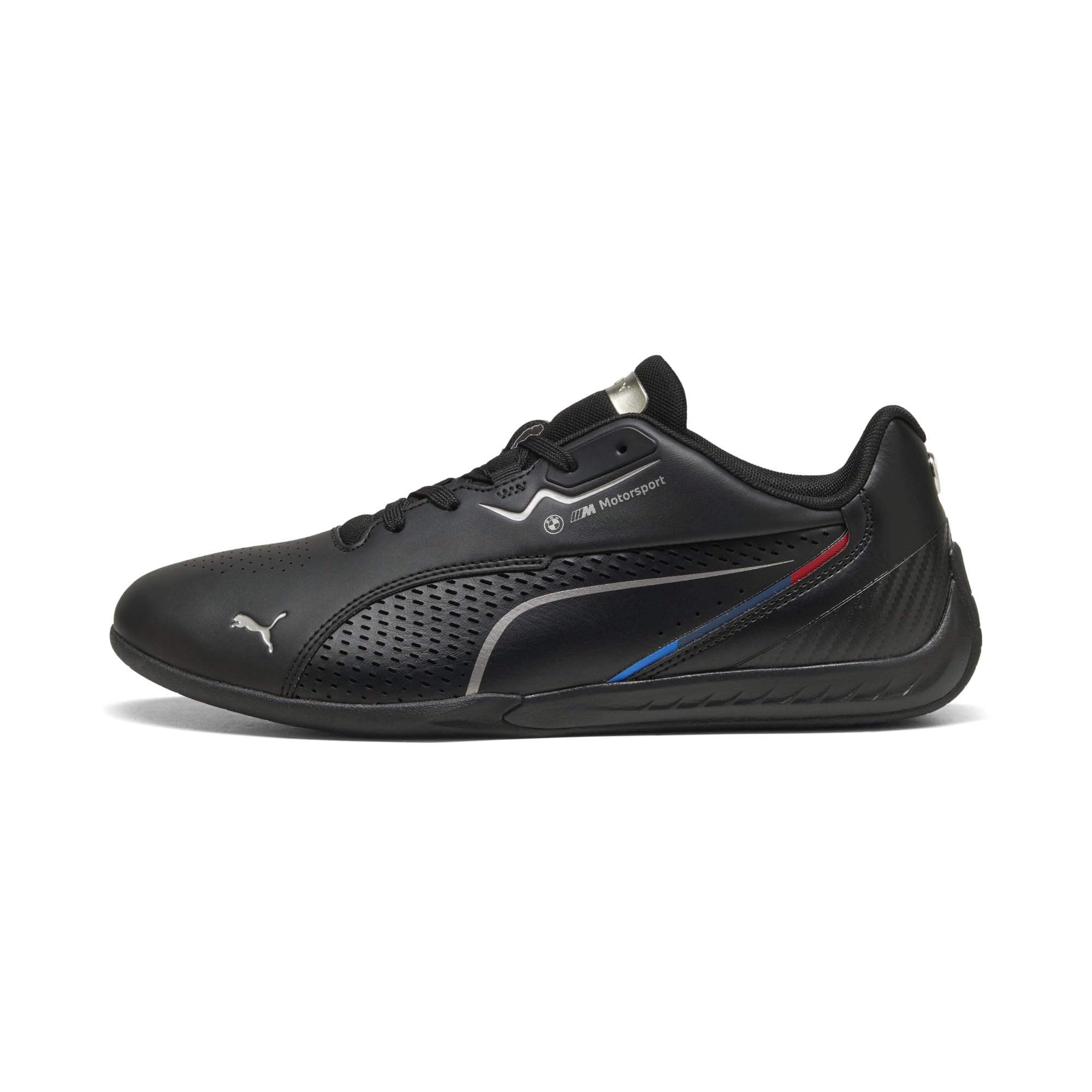 Men's BMW M Motorsports Drift Cat 11 Shoes