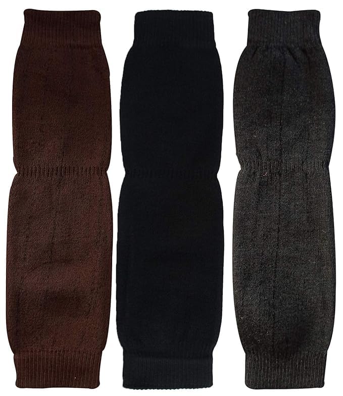 Amazon.in Hot New Releases The bestselling new and future releases in Baby Boys' KneeHigh Socks