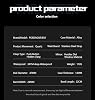 Poedagar Luxury Watches for Men Calendar Luminous Waterproof Business Man Watch Male Chronograph Stainless Steel Quartz Watches