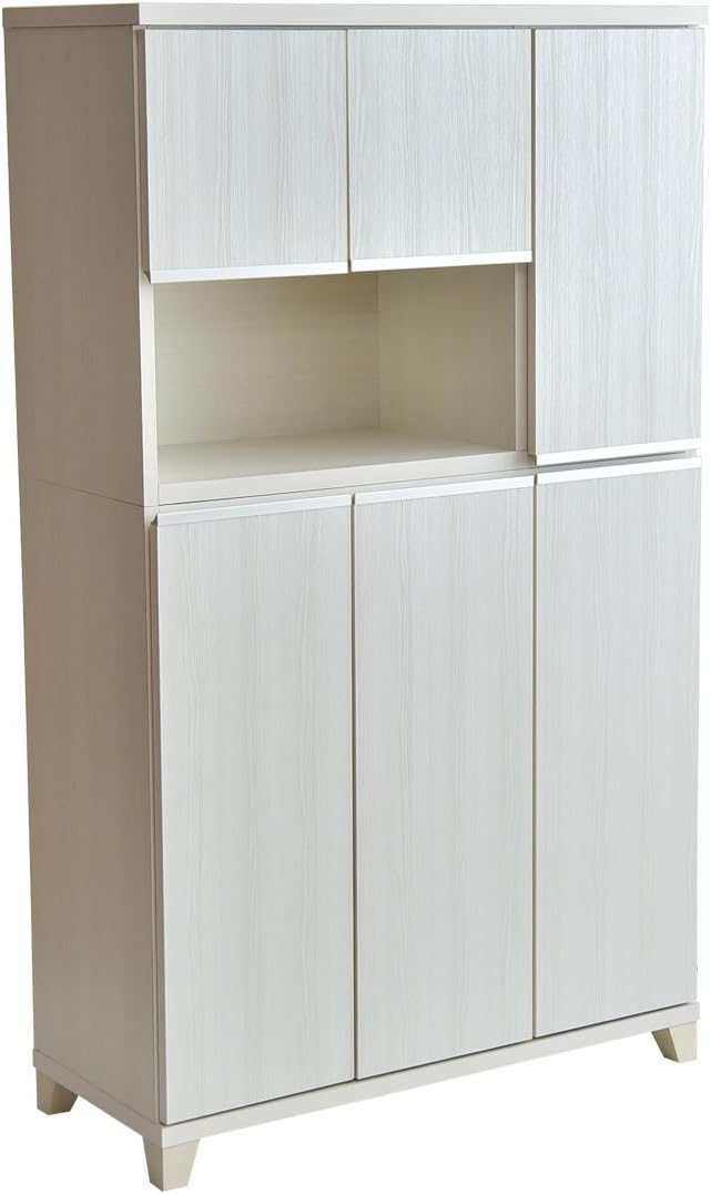 日光彫 小引き出し 抽斗 5杯 2025年最新】日光彫 小引き出しの人気