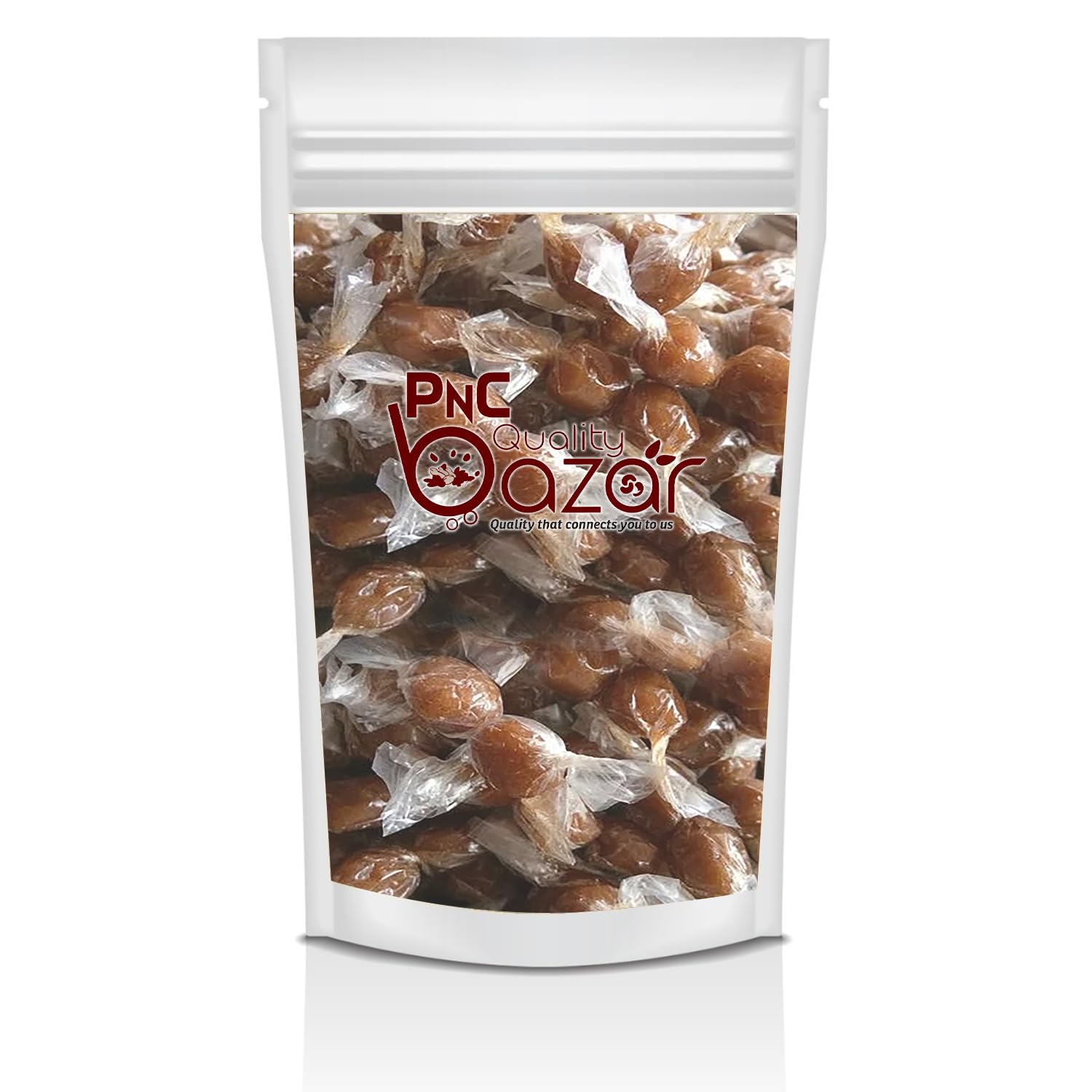 PNC Quality bazar Imli Candy, Khatti, Methi Imli, Tamarind Twist Candy, Tamarind Candy-250g (B09NDJ4CGF) Amazon Price History, Amazon Price Tracker