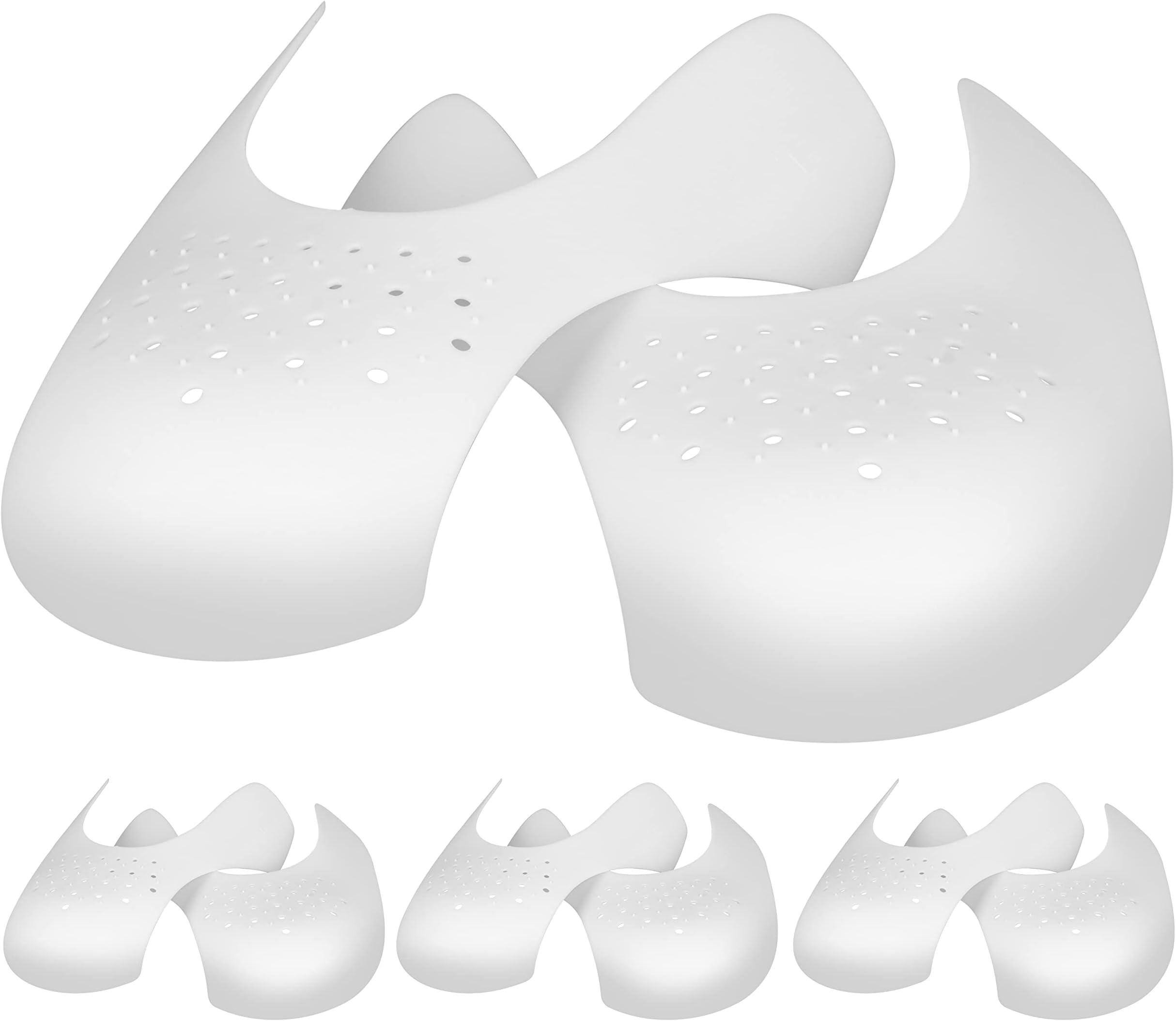 nike air force 1 crease guard