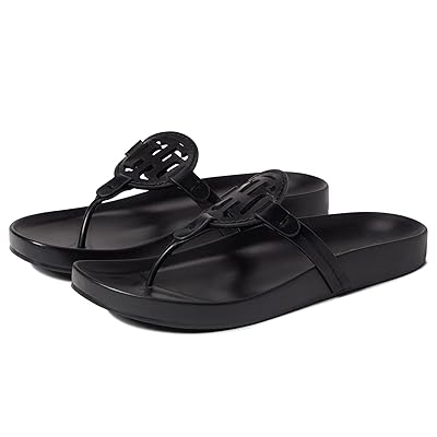 Tommy Hilfiger Relina Women