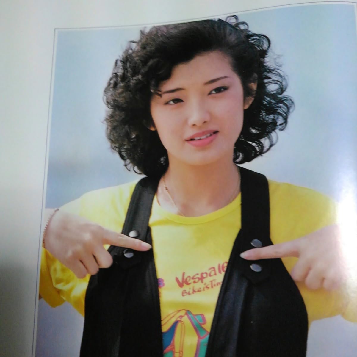 【値引き】山口百恵まとめて Amazon.co.jp: GOLDEN☆BEST 山口百恵 コンプリート・シングル