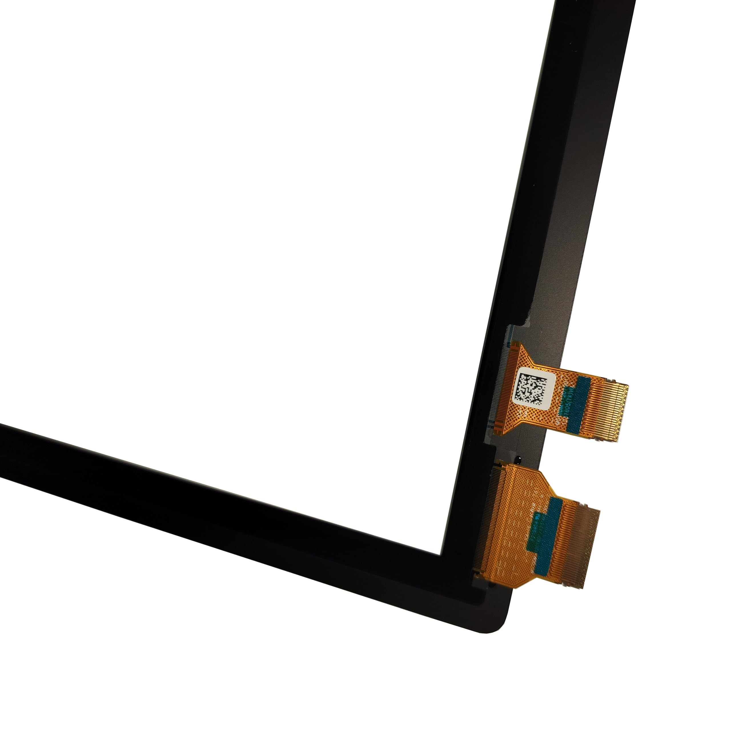 Amazon.co.jp: タッチスクリーン パネル デジタイザー (液晶