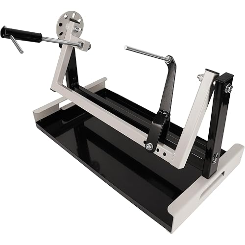 for All Vertical Single-Cylinder 2-Stroke or 4-Stroke Small Engines, Motorcycle Engine mounts, Rotary MX Motocross Engine mounts