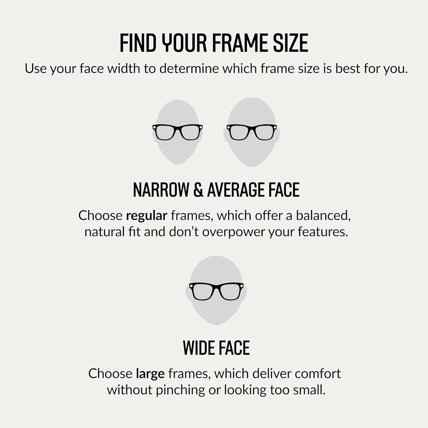 Ray-Ban Meta (Gen 2) Wayfarer AI Brille image 5