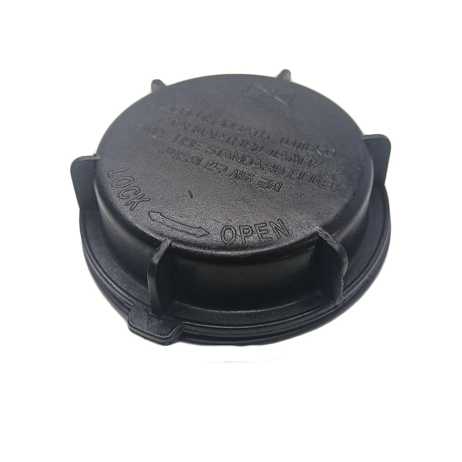 Veicoli Fari Coperchio di Tenuta Per KIA Per Soul Hybryd Cappucci Abbaglianti E Anabbaglianti Prolunga LED Coperchio Antipolvere Per Faro