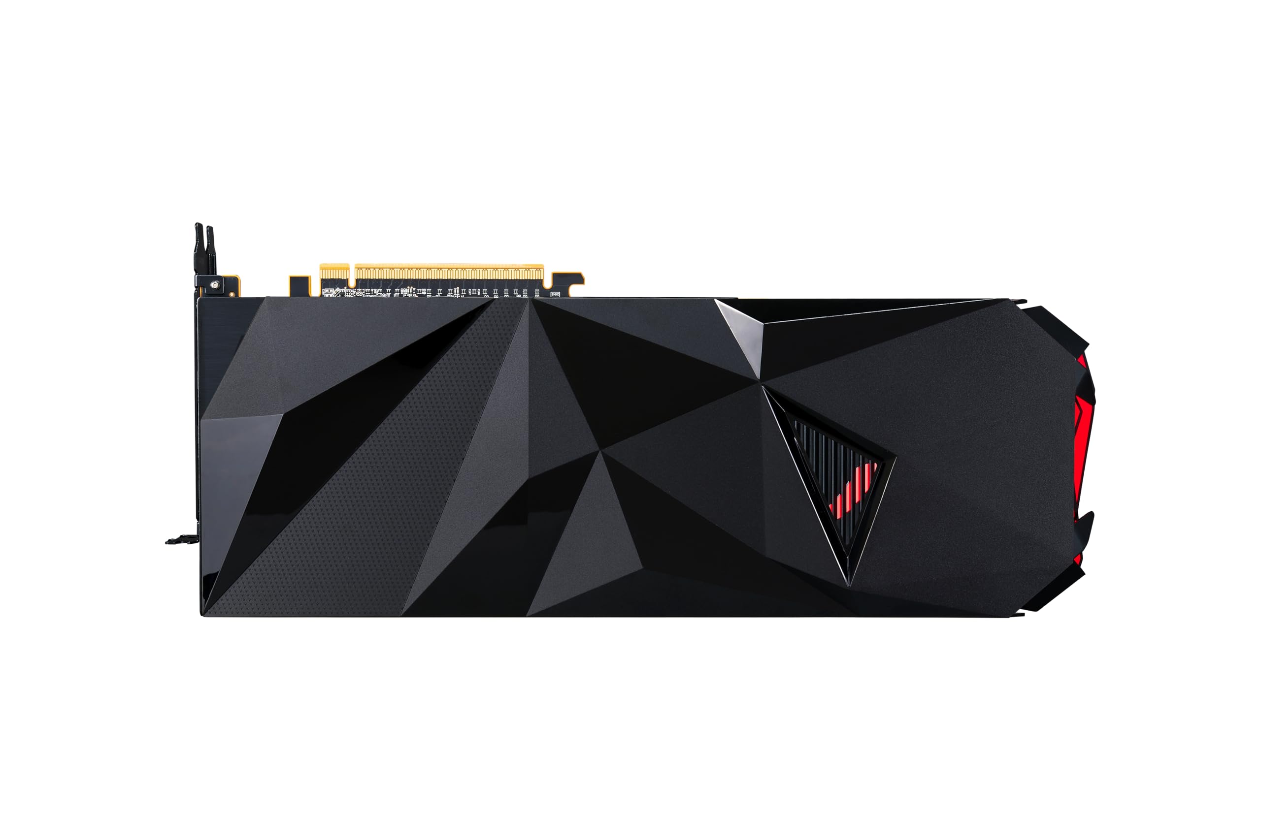 Amazon | Power Color AMD Radeon RX9070XT 搭載 グラフィックボード