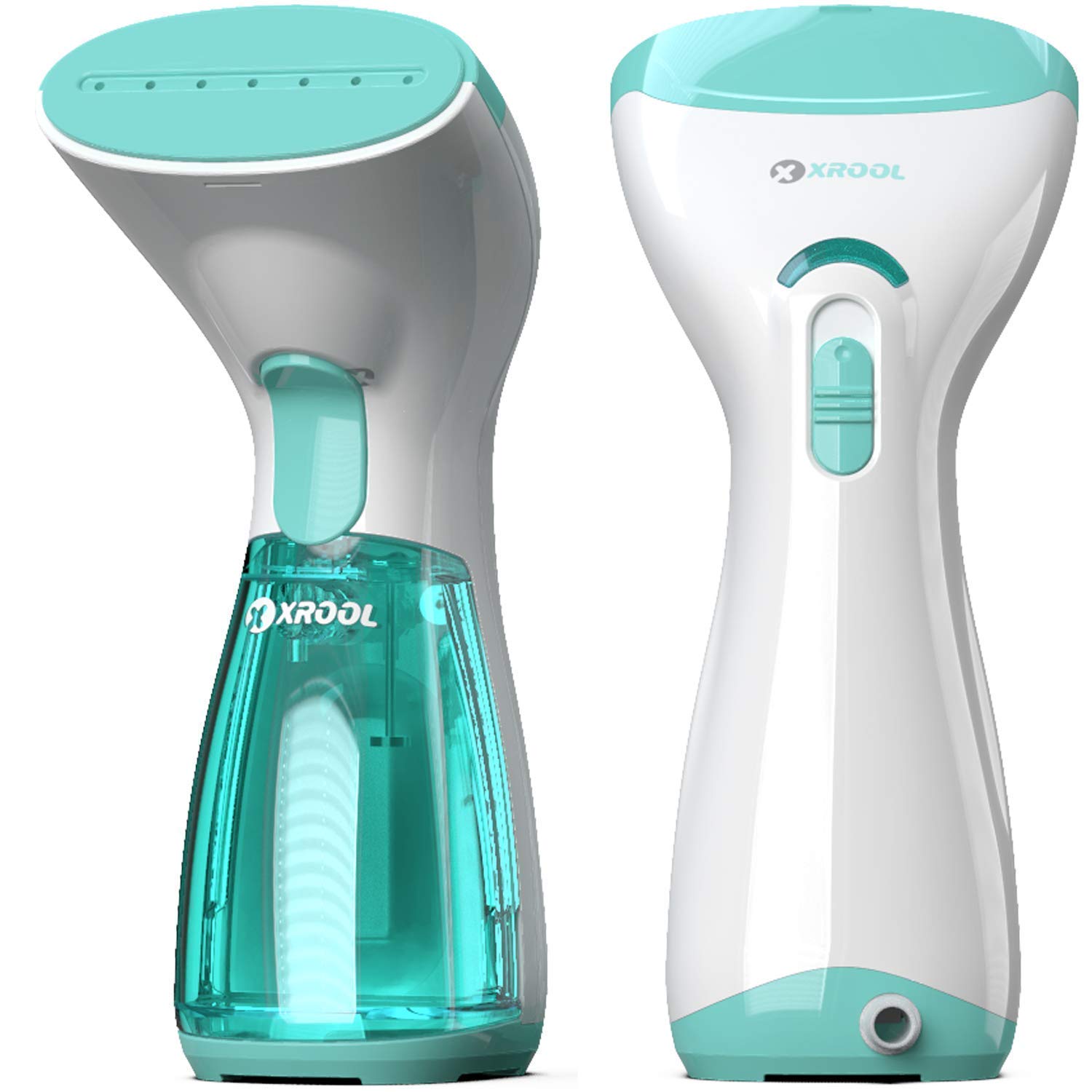 Anime Hoodie,3D Print Sandbox Game Sweatshirts,Kid Green Creeper Face Shirt