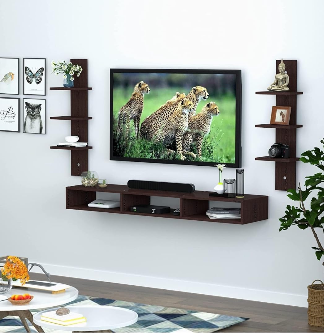 TRUCK FURNITURE AG SHELF TV BOARD BOXセット TRUCK FURNITURE】トラックファニチャー AG SHELF TV BOARD AGシェルフ
