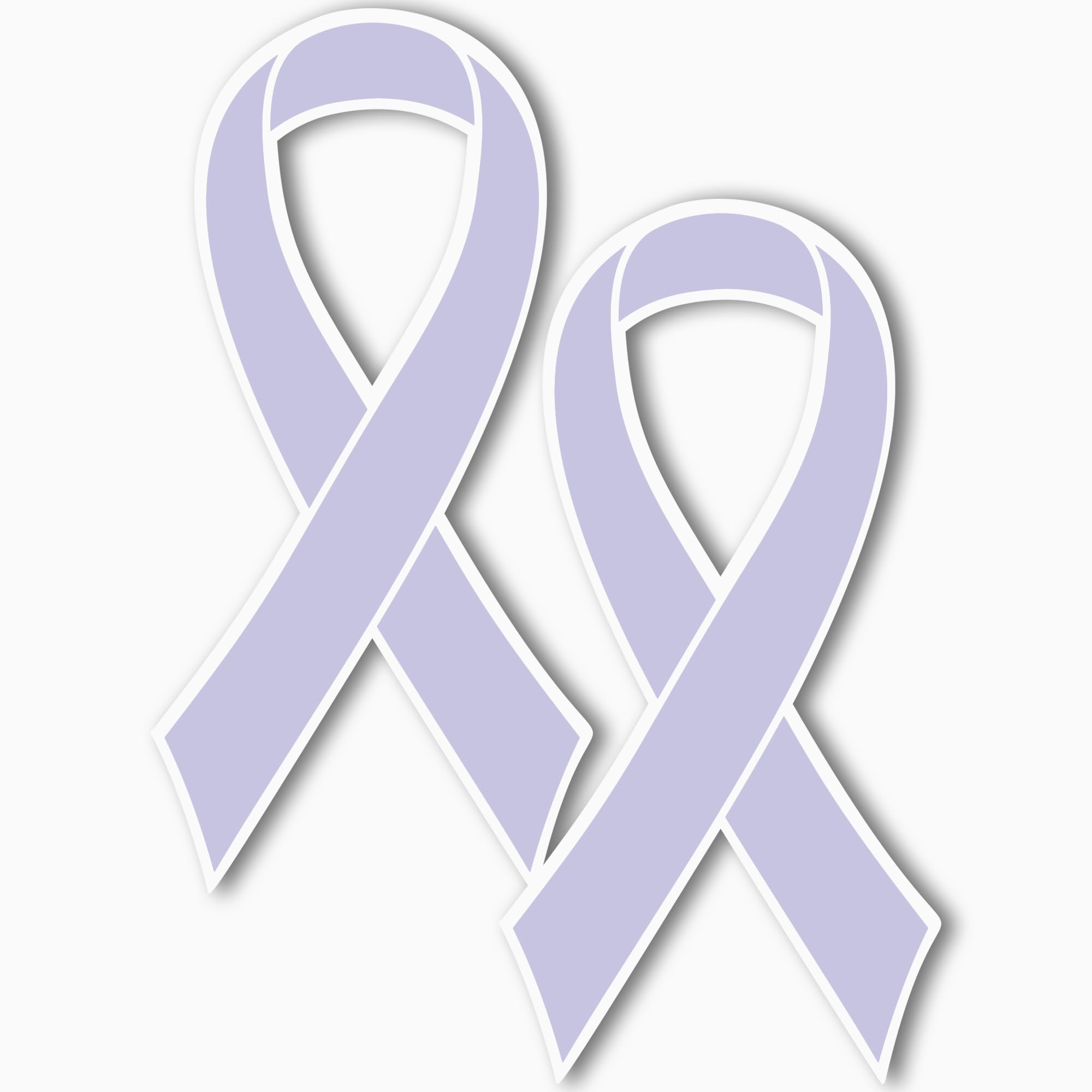 Amazon.com: Magnet Me Up Support Esophageal and Stomach Cancer