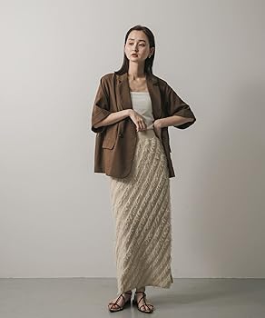 Amazon | [センスオブプレイス] ジャケット コート 『UR TECH DRYLUXE