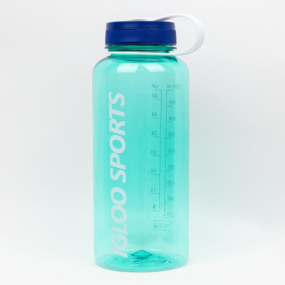 Igloo Sports Tritan Matara 1.1 Litre