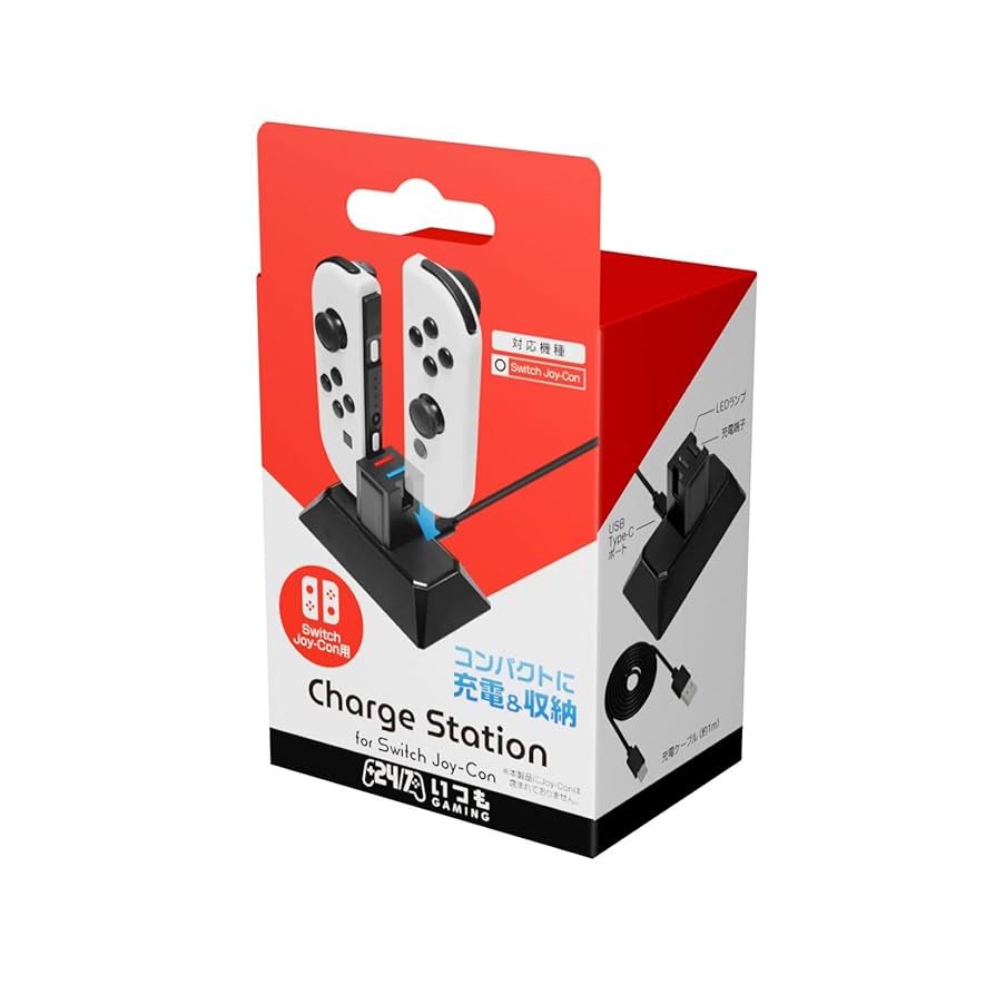 【Aaaさん専用】Switch 本体 Aaaさん専用】Switch 本体 Aaaさん専用】Switch 本体