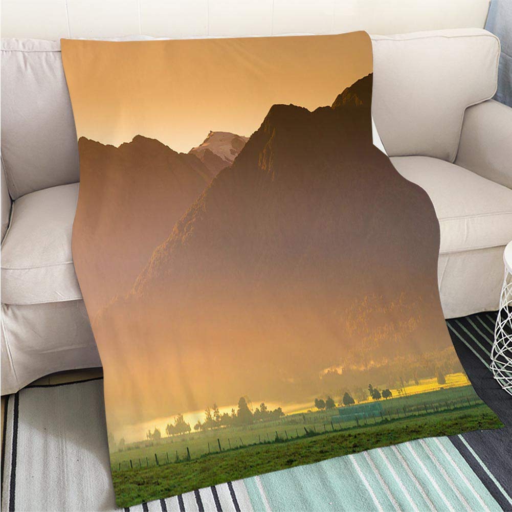 Quilting Patterns New Zealand FREE Quilt Patterns