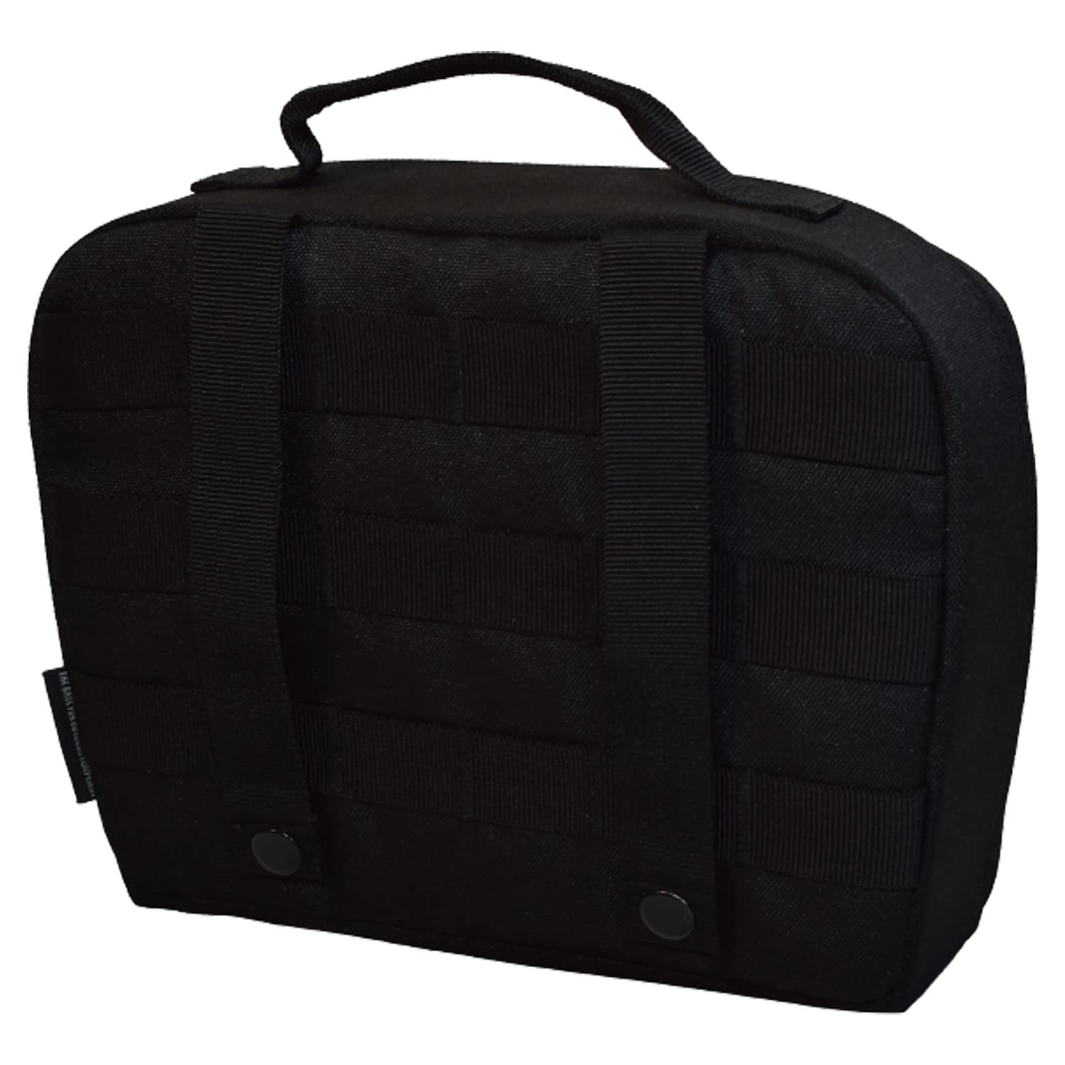 Amazon.co.jp: 5050WORKSHOP ORGANIZER CASE ブラック Amazon.co.jp: 5050WORKSHOP ORGANIZER CASE ブラック
