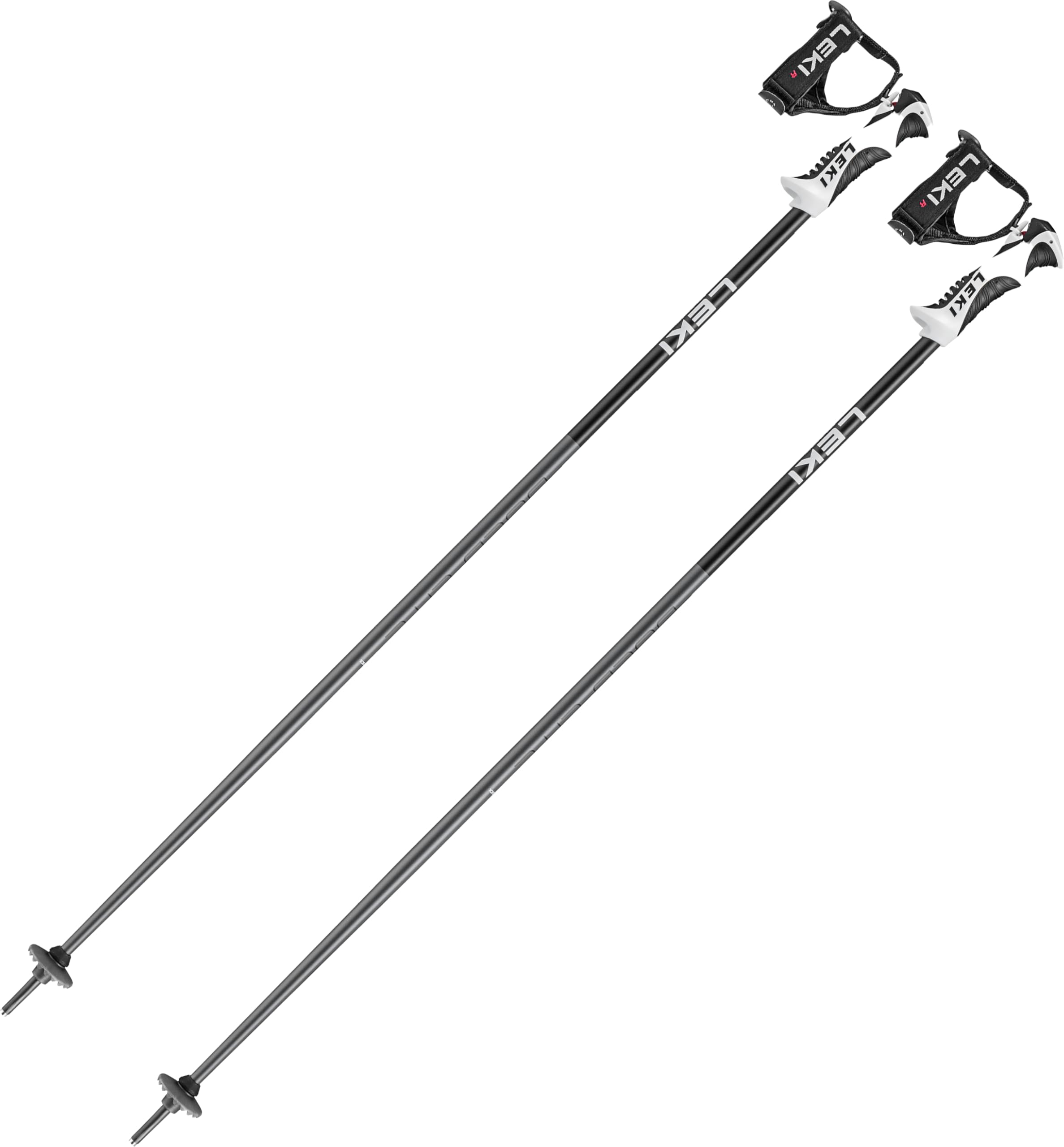 LEKI Bold Lite S Junior