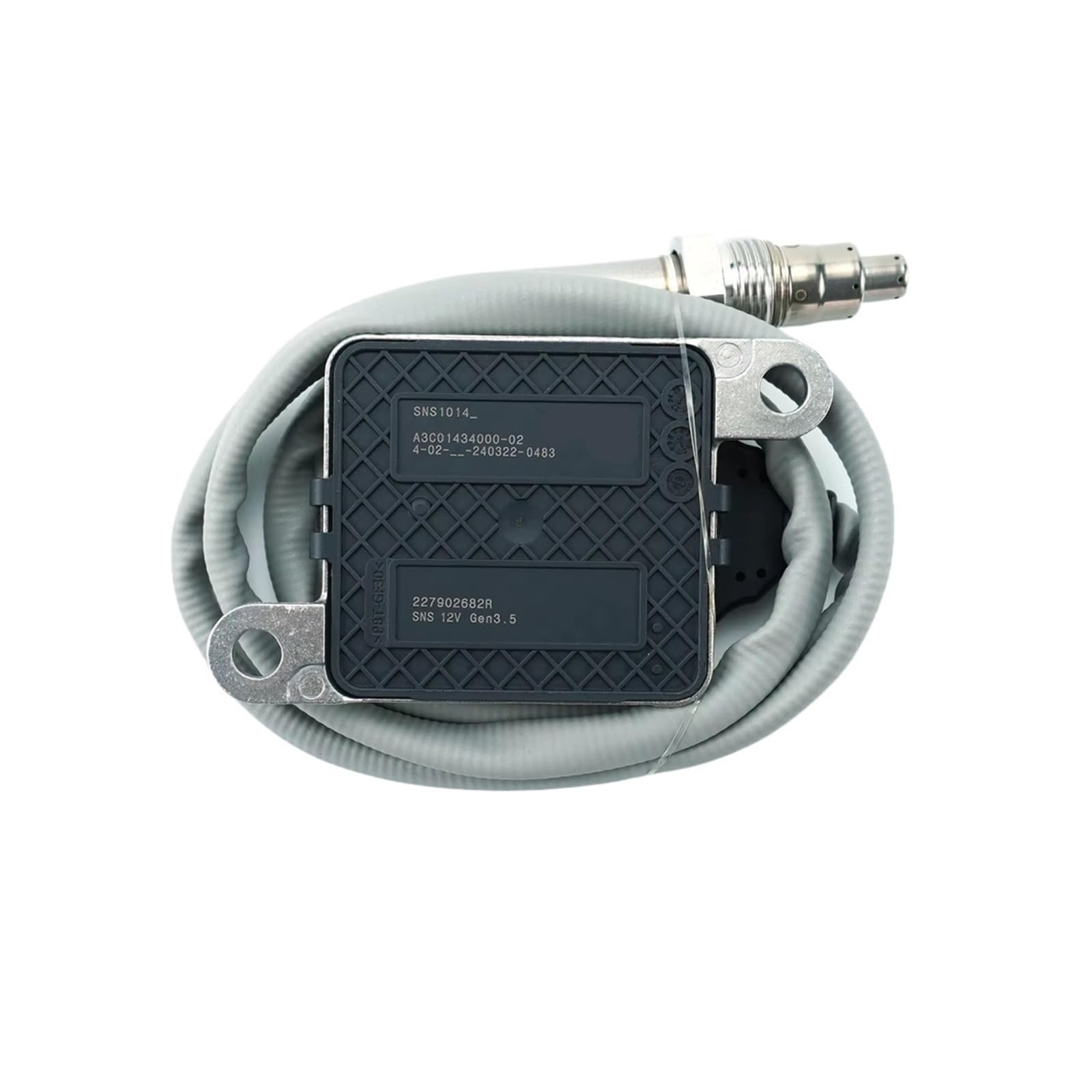 RCGKNNMUZ 227902682R Nox Sensor 227902682R Nitrogen Oxygen Sensor