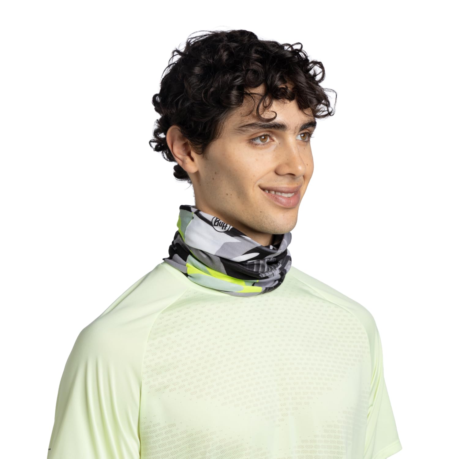 Buff CoolNet UV Uniseks CoolNet UV