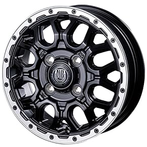 hvファクトリーポン付け アルミホイール 新品タイヤセット hvファクトリーポン付け アルミホイール 新品タイヤセット