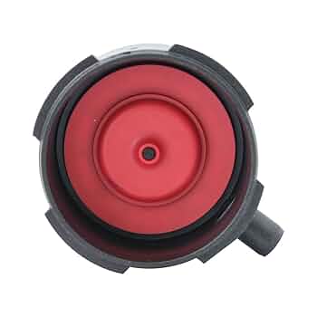 小ぶりの壺 小泉硝子製作所(コイズミガラスセイサクショ) 万能壺 100 mL