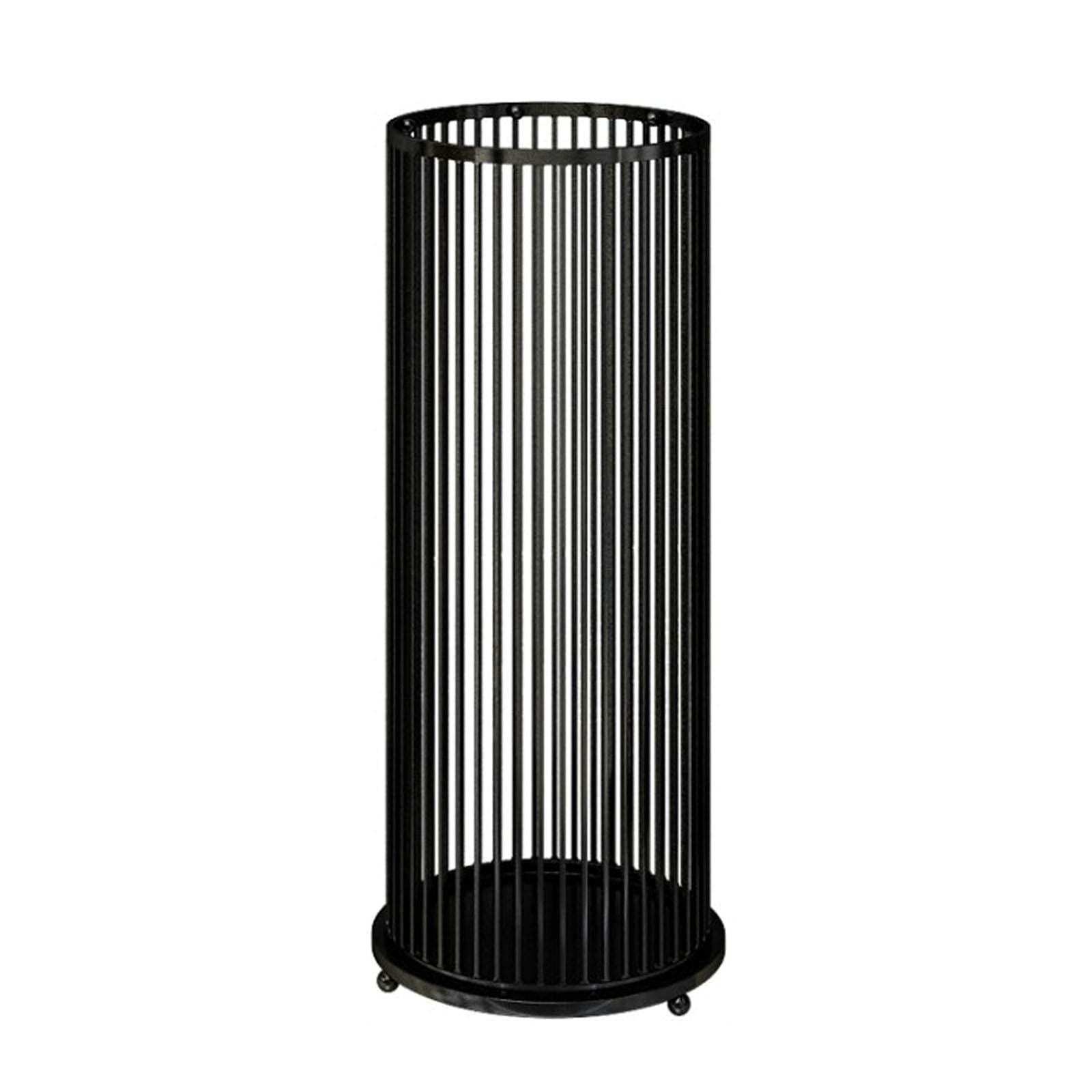 Soporte de Metal para Paraguas diseño elegante y robusto