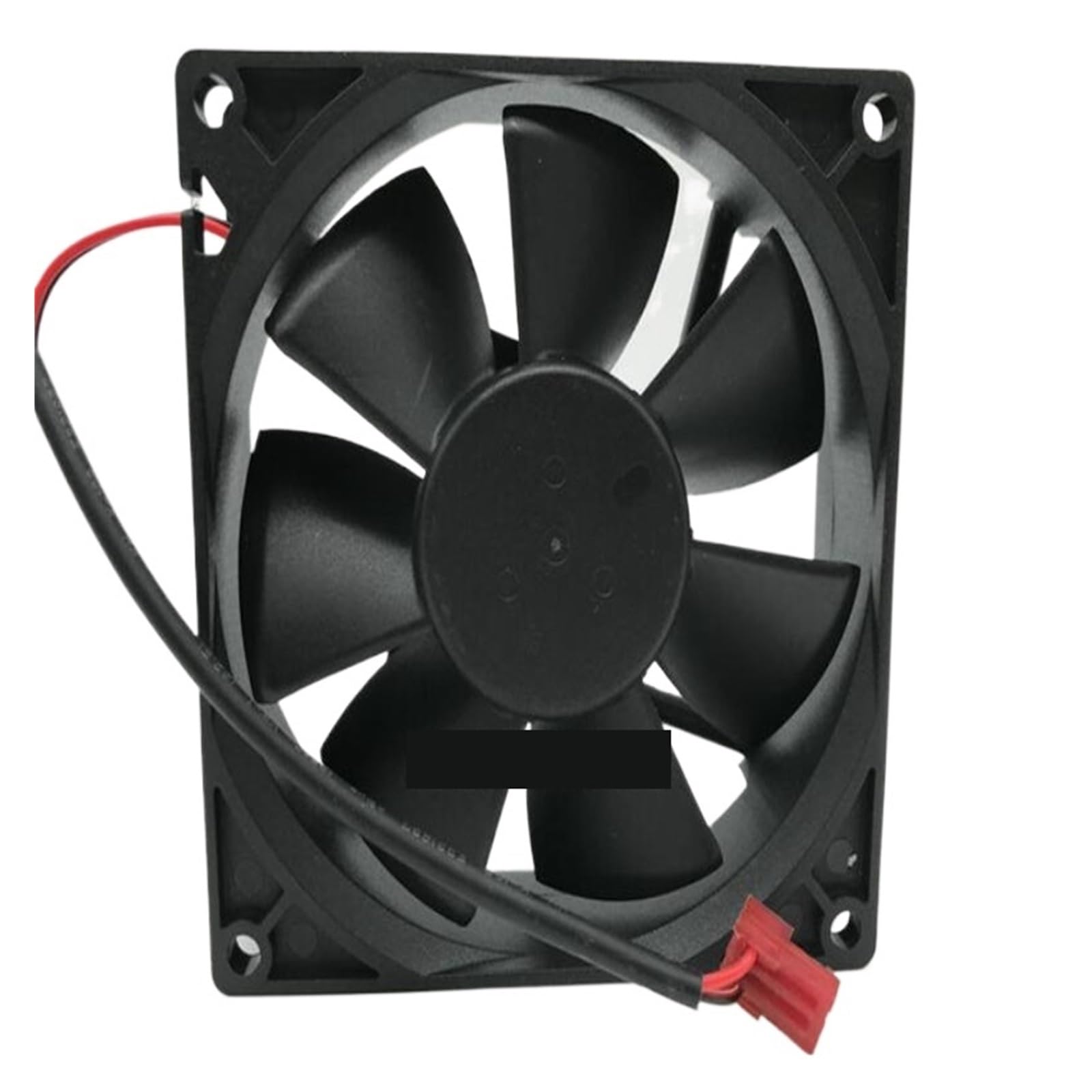 GJEXXPTST 9025 AUB0924HH DC 24V 0.25A 90 * 25MM Two-Wire Inverter Fan