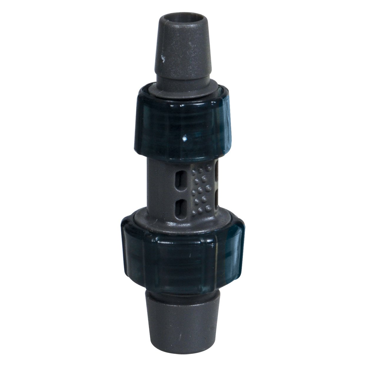 ISTA 80079 Hose Adapter, 12mm/16mm (B01JS2X0XY) Amazon Price History, Amazon Price Tracker