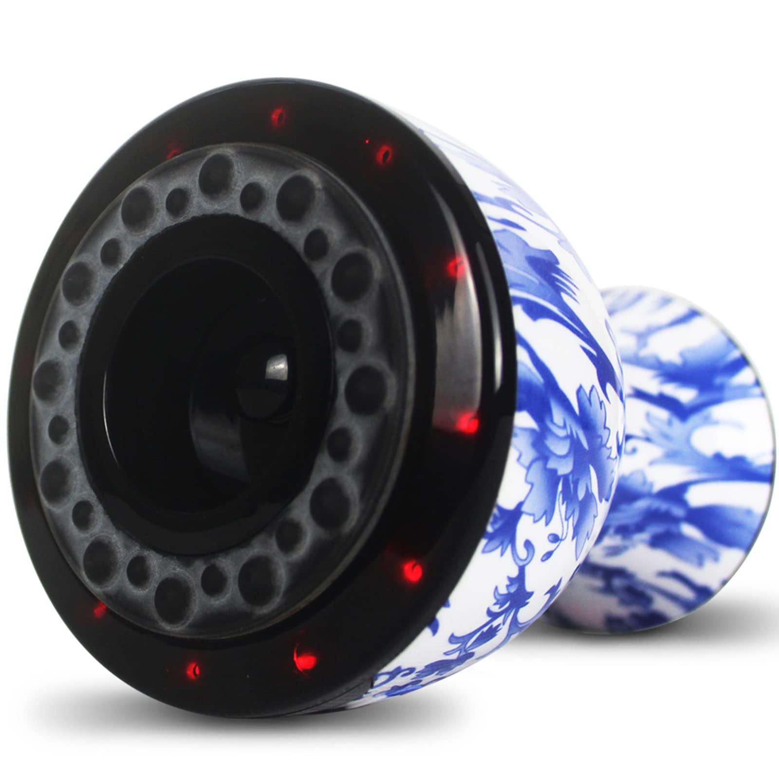 Buy Electric Scraping Massager, Gua Sha Device, Cupping Therapy, LED