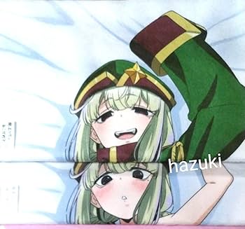 まほあこ 阿良河キウィ レオパルト フェイスタオル ２種セット エノルミータ Amazon.co.jp: 魔法少女にあこがれて まほあこ 阿良河キウィ