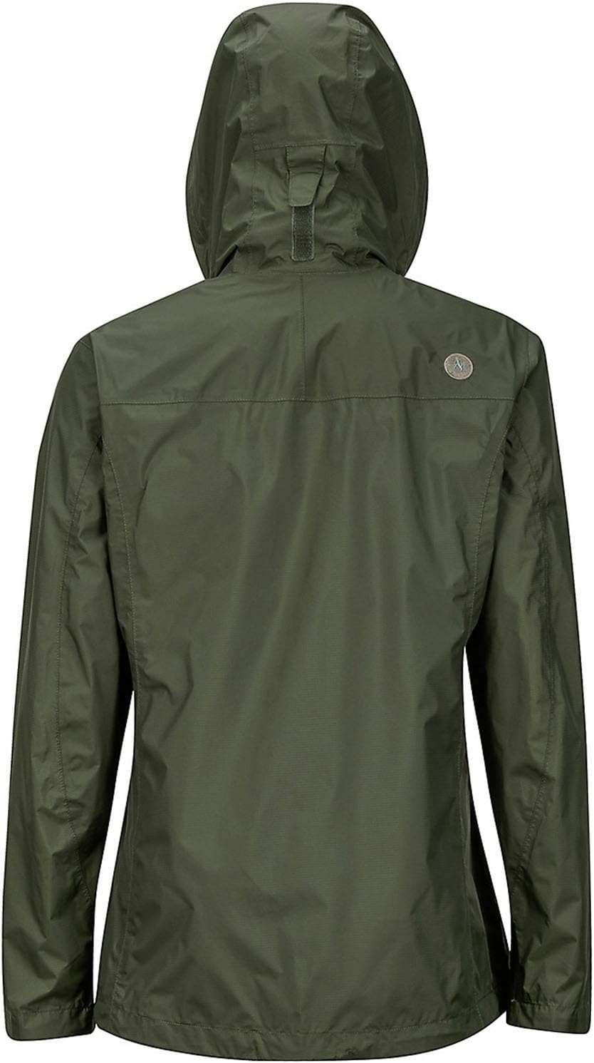 Marmot Women's PreCip Jacket