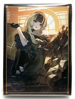らぶりーさん専用 41cSH1Jqc4L.jpg_BO30,255,255,