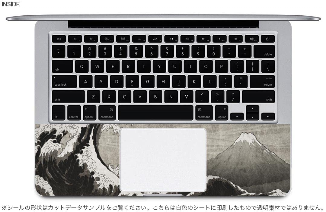 Amazon.co.jp: スマコレ Macbook Pro 16 インチ 2024 / 2023 / 2021 用