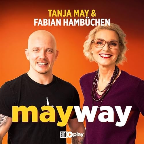 Olympiaturner Fabian Hamb&uuml;chen: "Am h&auml;rtesten ist es, oben zu bleiben"