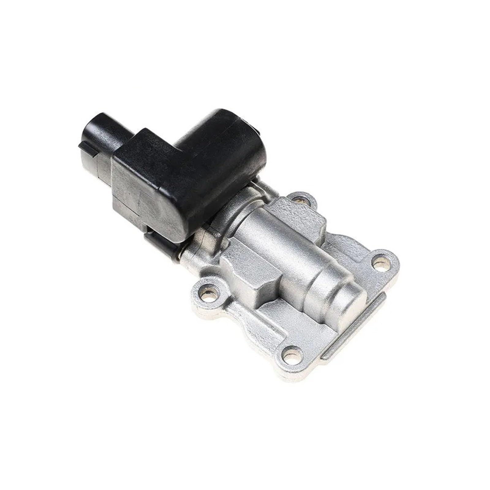 Gointdjd One Color Egr Valve 22270-22050 2227022050 3 Pins Idle Air Control Valve 94856826 222700D030 For Chevy For Prizm For Toyota For Corolla 1.8L 1998-2001 2002 Exhaust Gas Recirculation