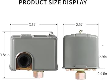 冷凍PM60 PL60 ADL60 冷凍PM60 PL60 ADL60 aftermarket-white-